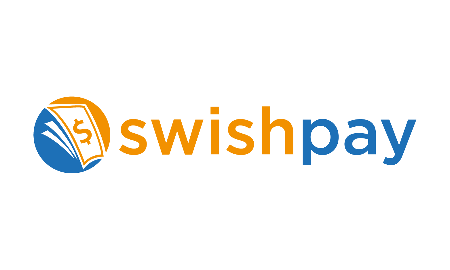 SwishPay.com - buy New premium names